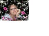 Estill Springs Hot Adults